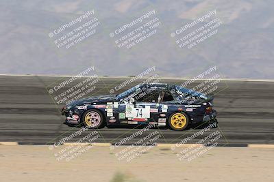 media/Oct-12-2025-Lucky Dog Racing (Sun) [[8adb5568ea]]/1-First Stint/2-Bowl Pans/